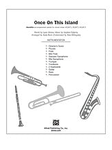 thumbnail-Cover