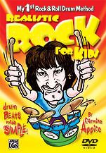 thumbnail-Cover