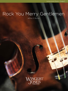 thumbnail-Cover