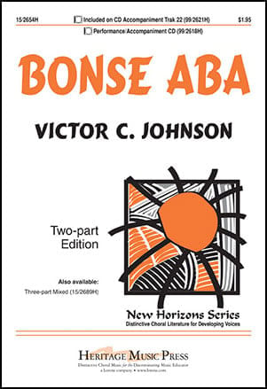 thumbnail-Cover