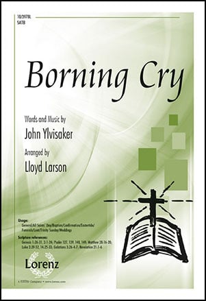 thumbnail-Cover
