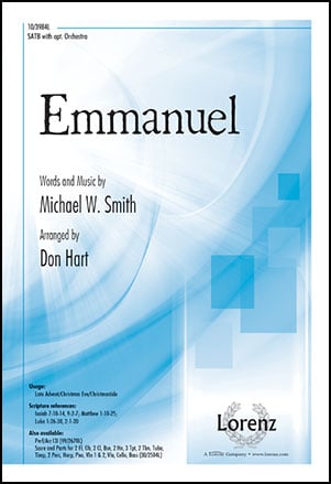thumbnail-Cover