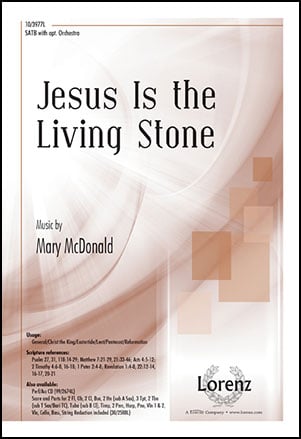 thumbnail-Cover