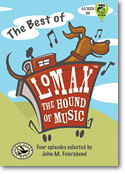 thumbnail-Cover