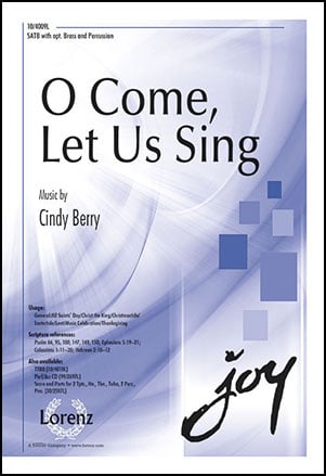 thumbnail-Cover