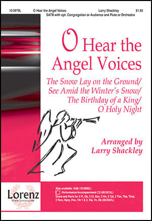 thumbnail-Cover