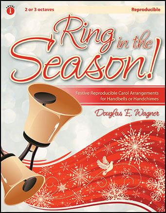 thumbnail-Cover