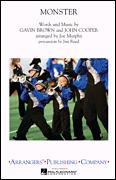 thumbnail-Cover