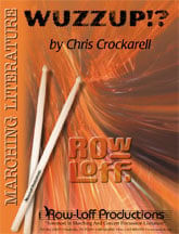 thumbnail-Cover