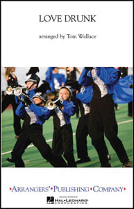 thumbnail-Cover