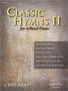 thumbnail-Cover