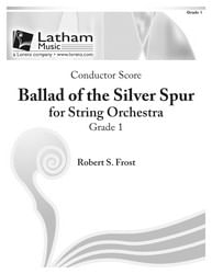 thumbnail-Cover
