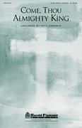 thumbnail-Cover