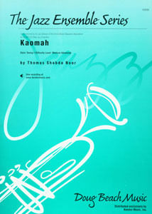 thumbnail-Cover