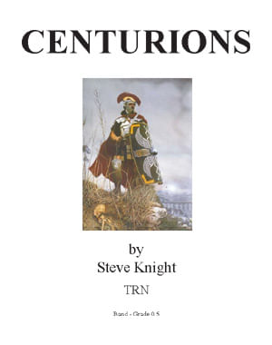 thumbnail-Cover