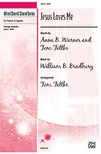 thumbnail-Cover