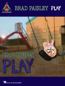 thumbnail-Cover