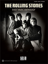 thumbnail-Cover