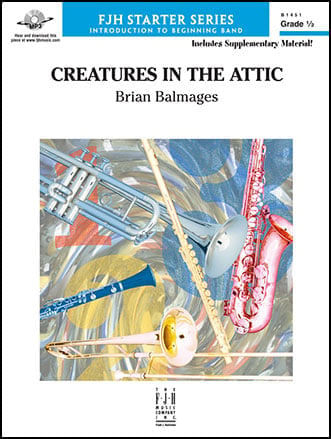 thumbnail-Cover