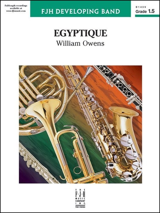 thumbnail-Cover