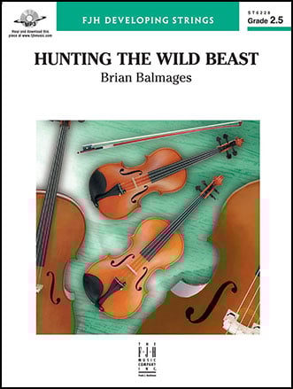 thumbnail-Cover