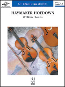 thumbnail-Cover