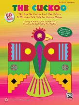 thumbnail-Cover