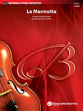 thumbnail-Cover