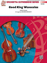 thumbnail-Cover