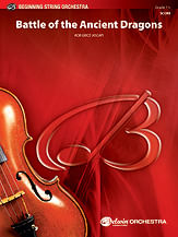 thumbnail-Cover