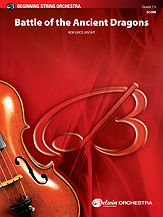 thumbnail-Cover