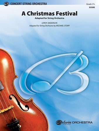 thumbnail-Cover