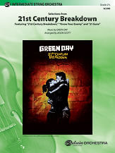 thumbnail-Cover