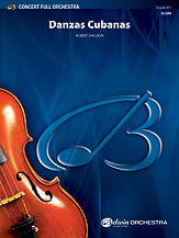 thumbnail-Cover