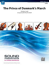 thumbnail-Cover
