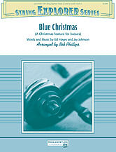 thumbnail-Cover