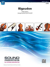 thumbnail-Cover