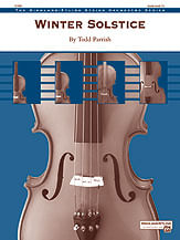 thumbnail-Cover