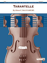 thumbnail-Cover