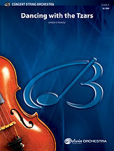 thumbnail-Cover