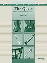 thumbnail-Cover
