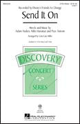 thumbnail-Cover