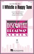 thumbnail-Cover