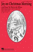 thumbnail-Cover