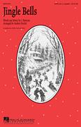 thumbnail-Cover