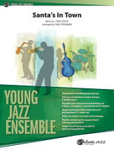 thumbnail-Cover