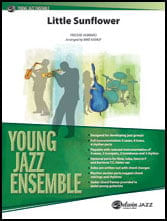 thumbnail-Cover