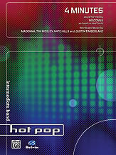 thumbnail-Cover