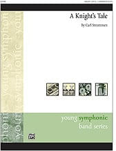thumbnail-Cover