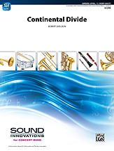 thumbnail-Cover